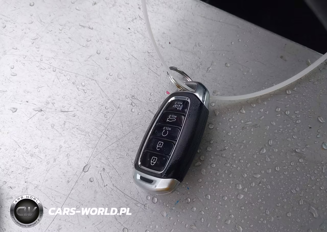 2022 Hyundai Elantra Hybrid Limited VIN:KMHLN4AJ6NU020455 - 11