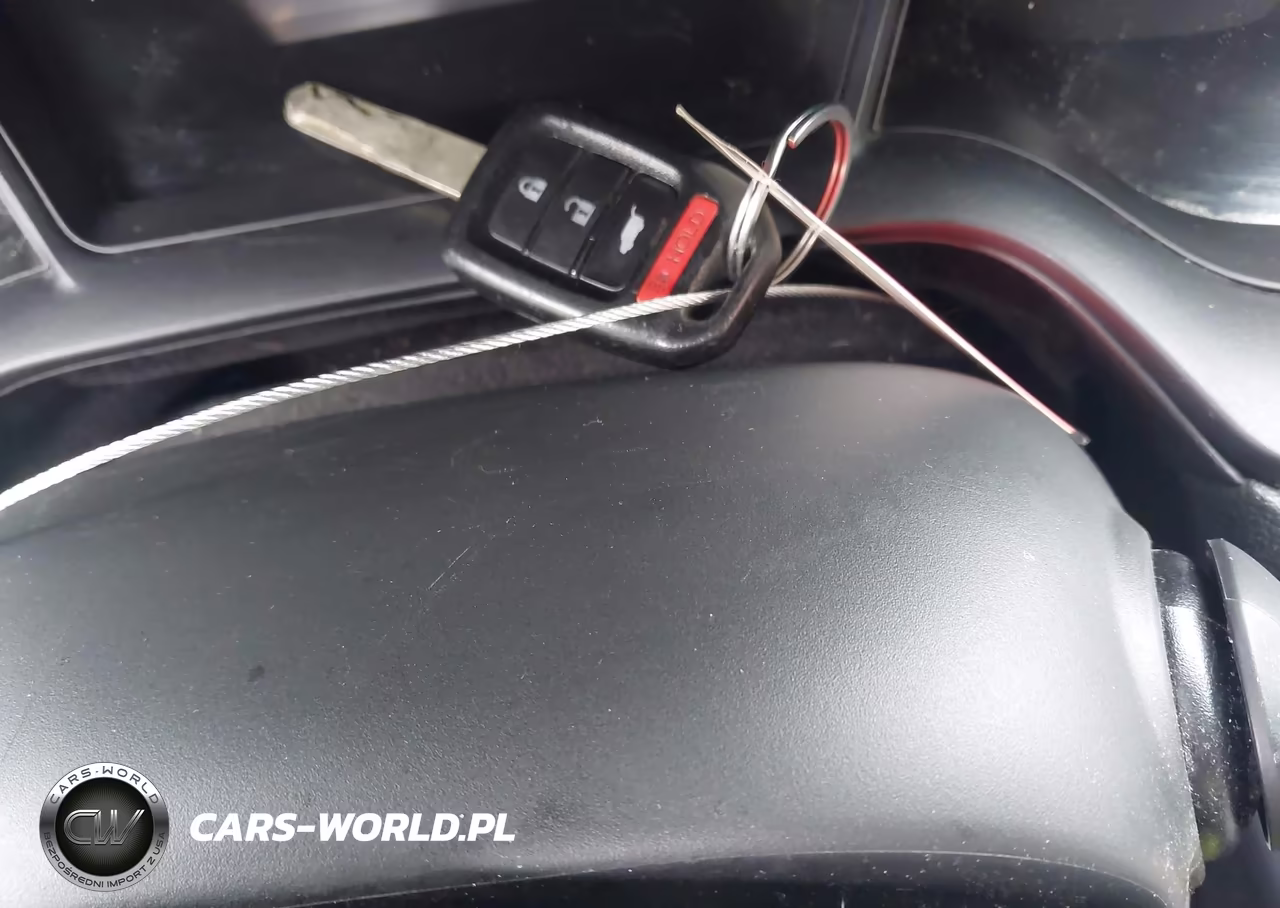 2019 Honda Civic Lx VIN:SHHFK7H35KU200600 - 11