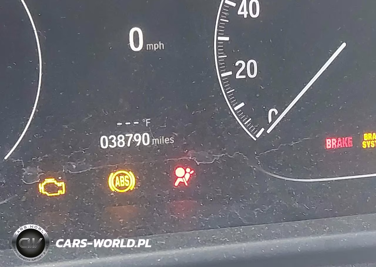 2022 Honda Accord Sport VIN:1HGCV1F39NA104026 - 15