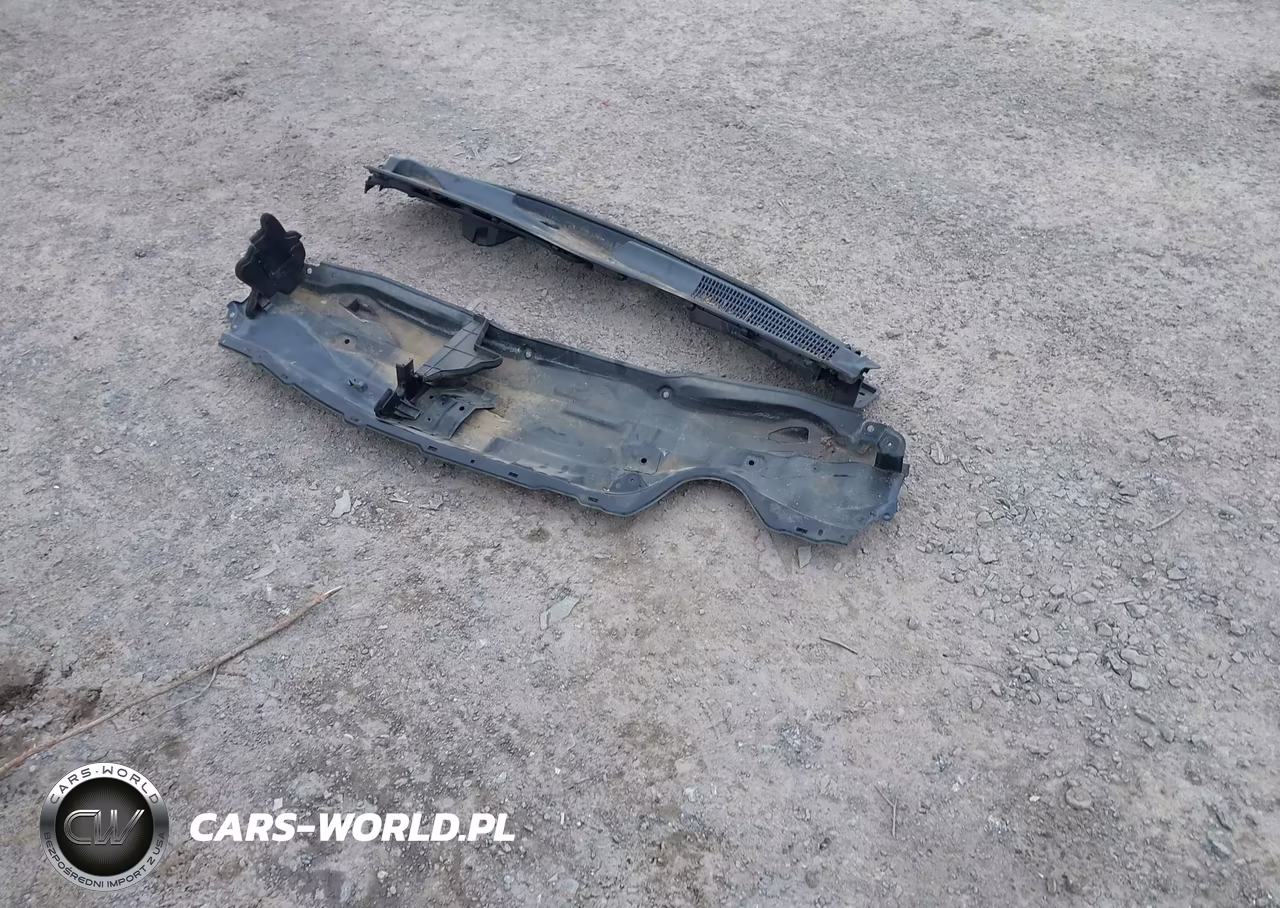 2012 Toyota Prius V Five VIN:JTDZN3EU5C3020561 - 12
