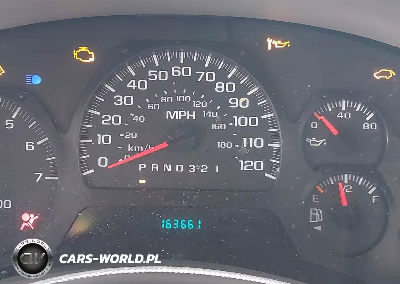 2006 Chevrolet Trailblazer Ls VIN:1GNDT13S662199393 - 15