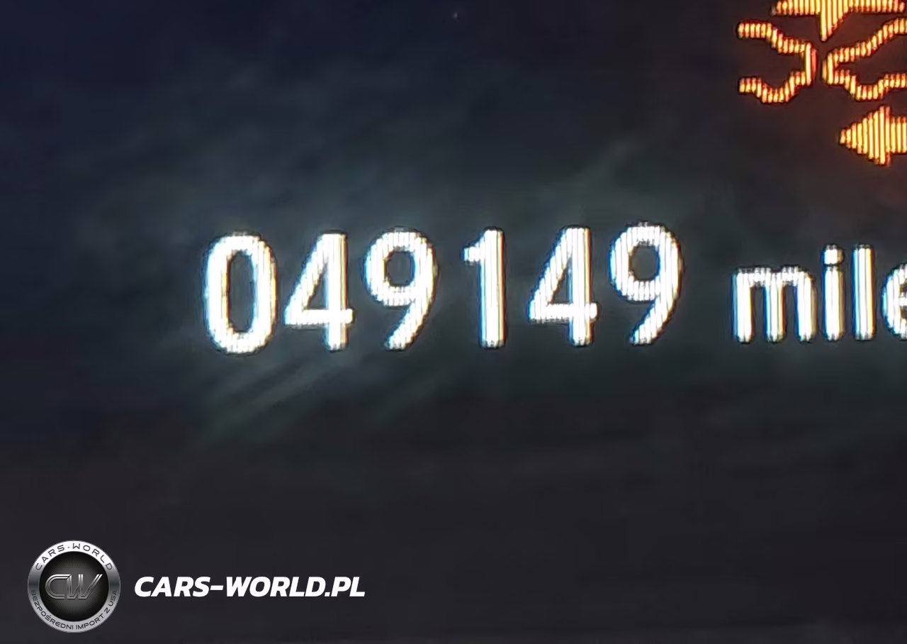 2020 Honda Odyssey Elite VIN:5FNRL6H96LB069981 - 15