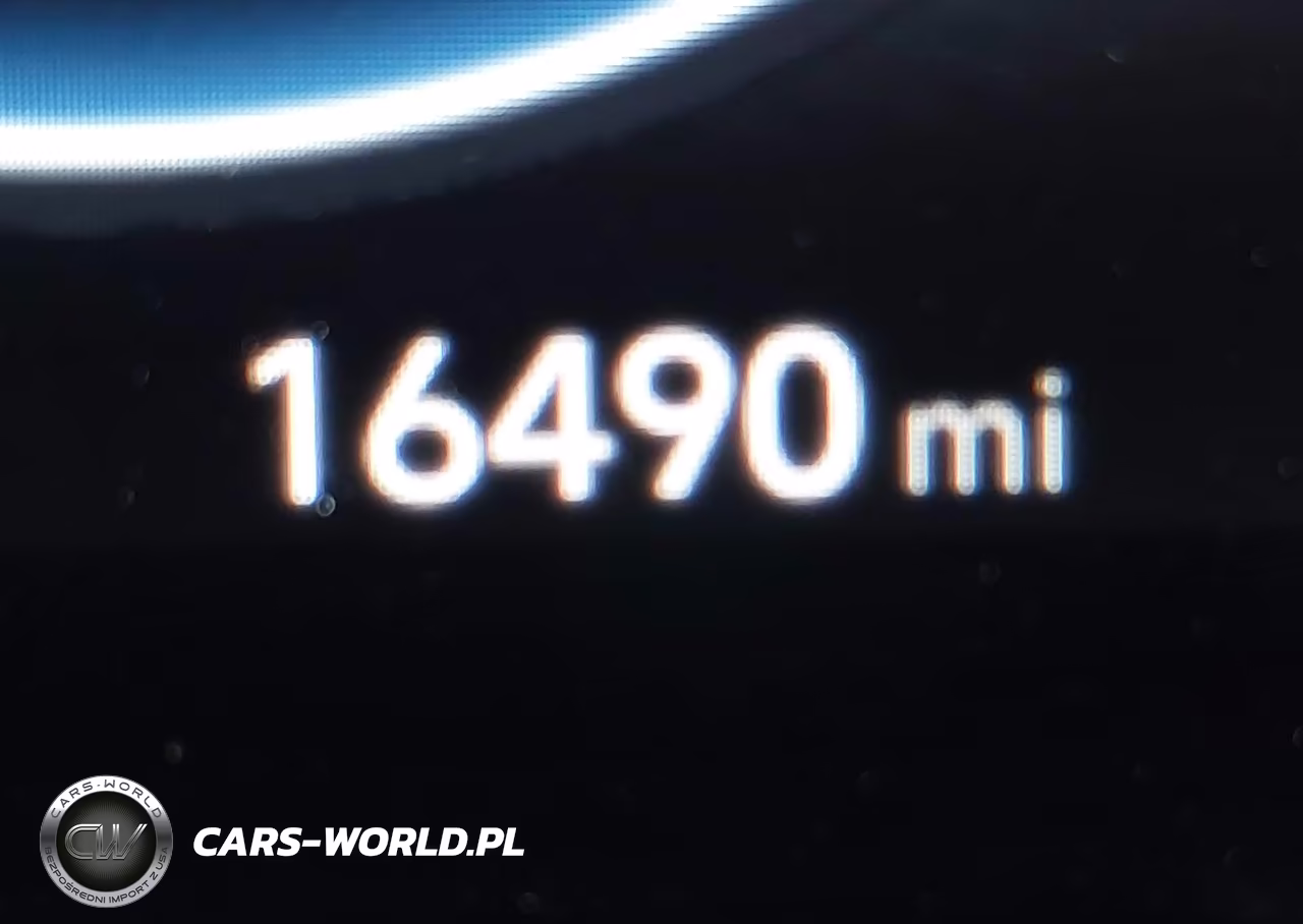 2024 Hyundai Santa Cruz Limited VIN:5NTJEDDF7RH120617 - 15