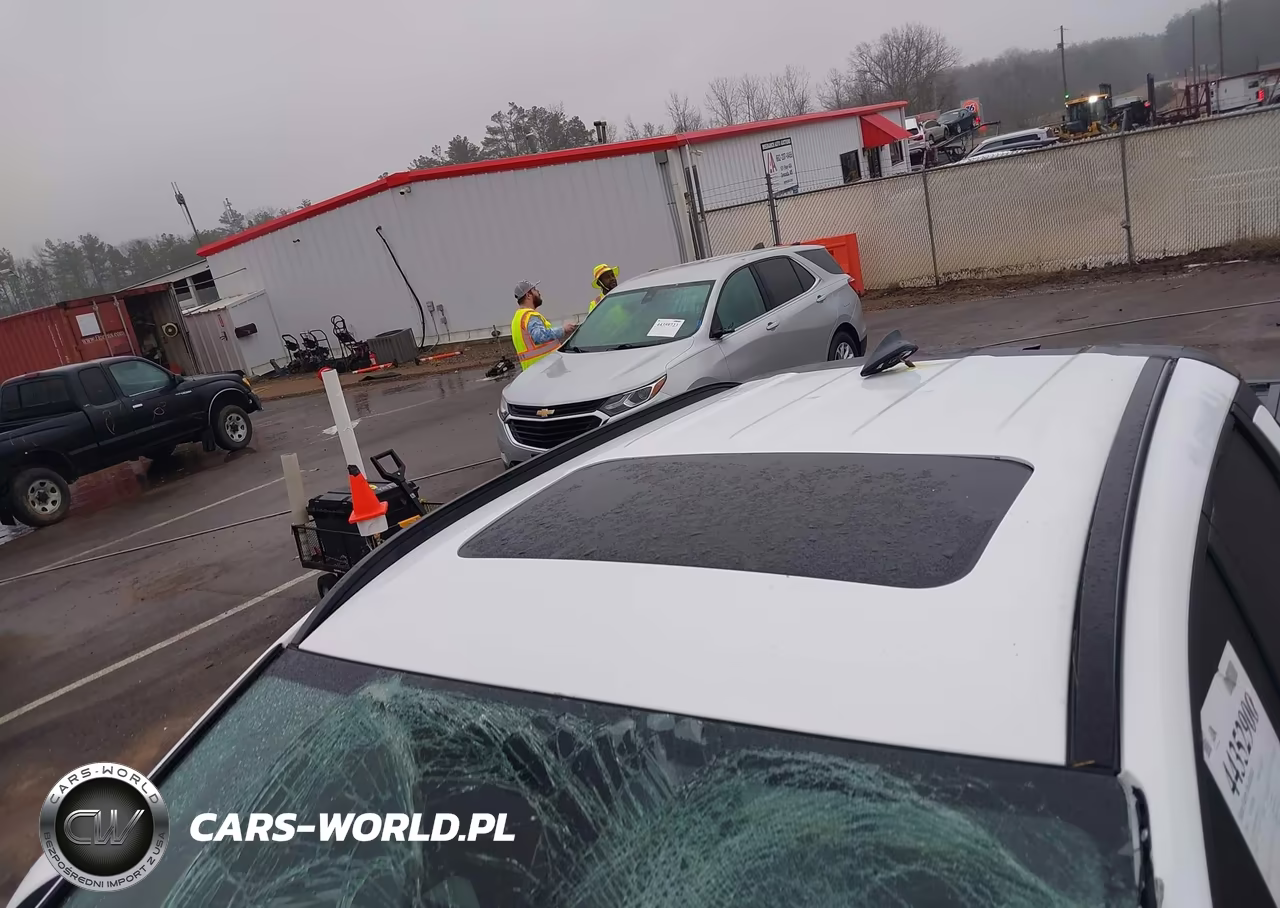 2024 Hyundai Santa Cruz Limited VIN:5NTJEDDF7RH120617 - 18