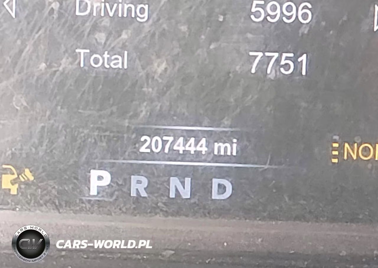 2018 Ram 1500 Rebel 4X4 5'7 Box VIN:1C6RR7YT5JS204780 - 15