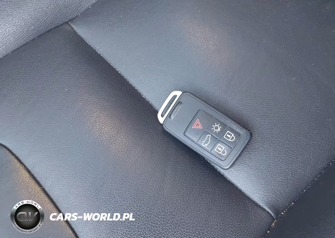 2017 Volvo V60 T5 Premier VIN:YV140MSK1H1359087 - 11