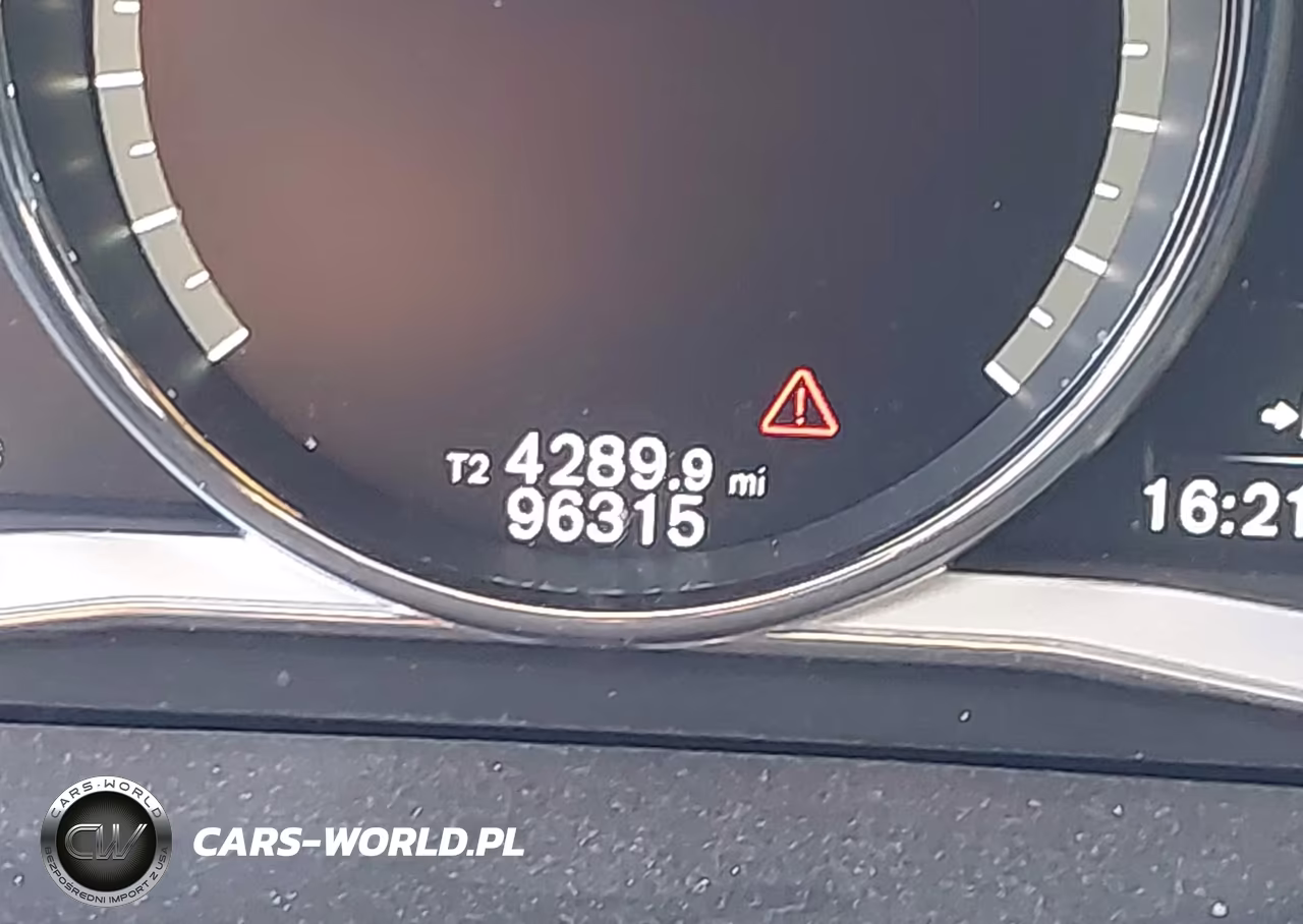 2017 Volvo V60 T5 Premier VIN:YV140MSK1H1359087 - 15