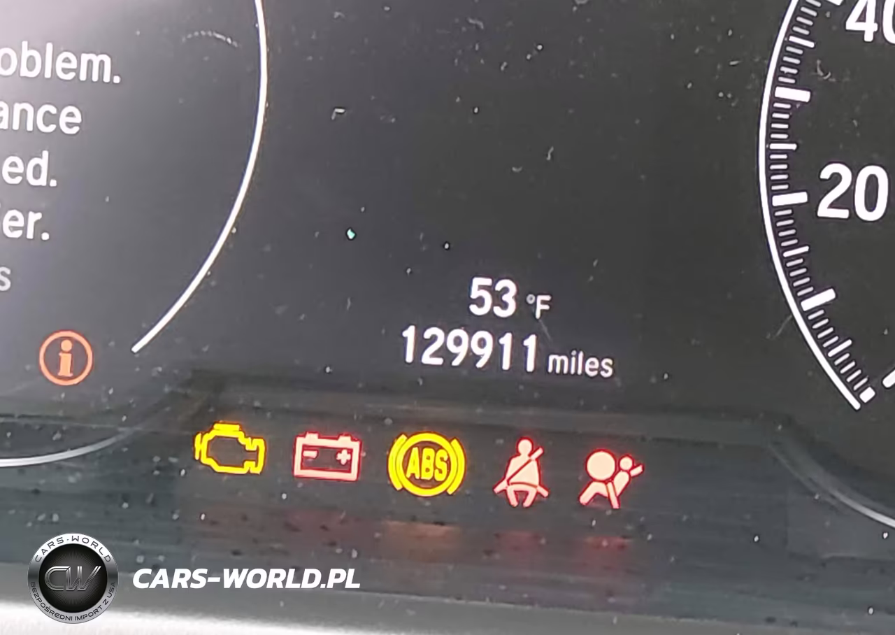 2020 Honda Accord Sport VIN:1HGCV1F34LA038837 - 16