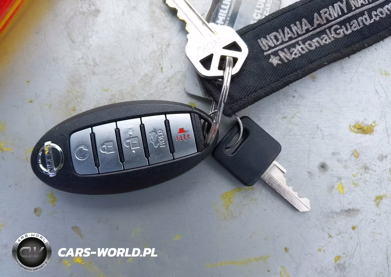 2020 Nissan Sentra Sr Xtronic Cvt VIN:3N1AB8DV6LY224728 - 11
