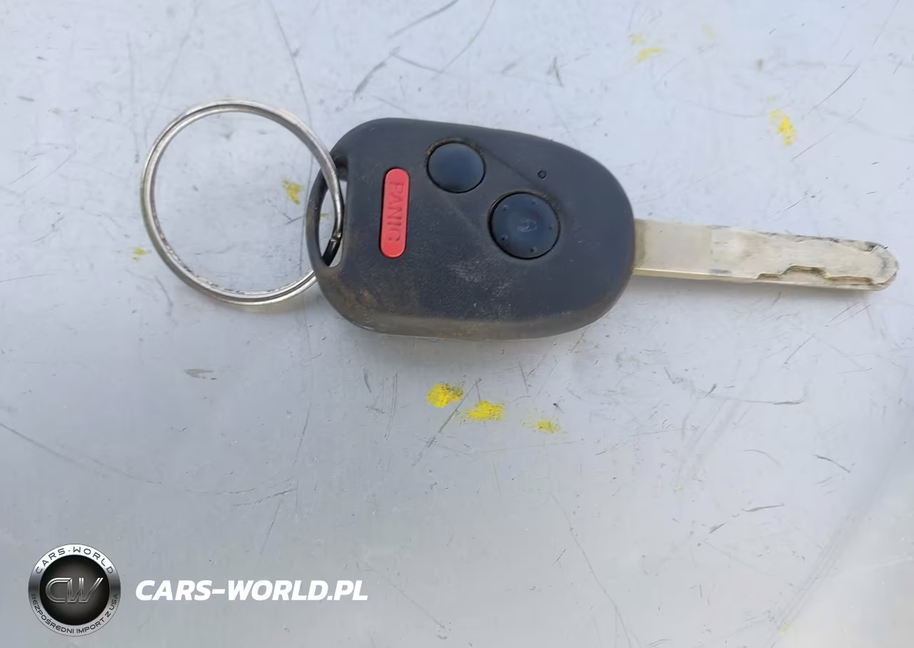 2006 Honda Civic Lx VIN:JHMFA15526S002491 - 11