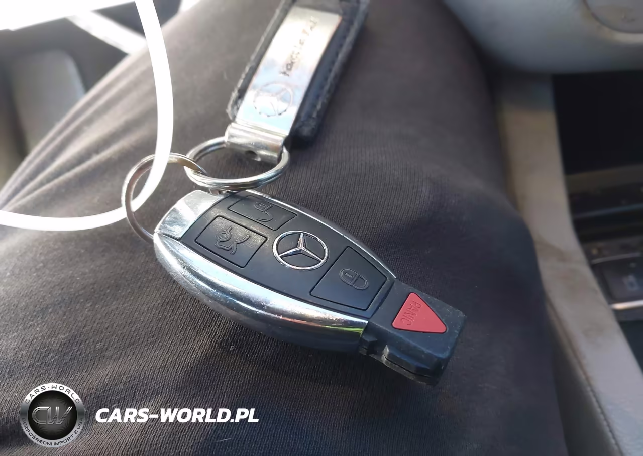 2015 Mercedes-Benz Gl 550 4Matic VIN:4JGDF7DE0FA564812 - 11