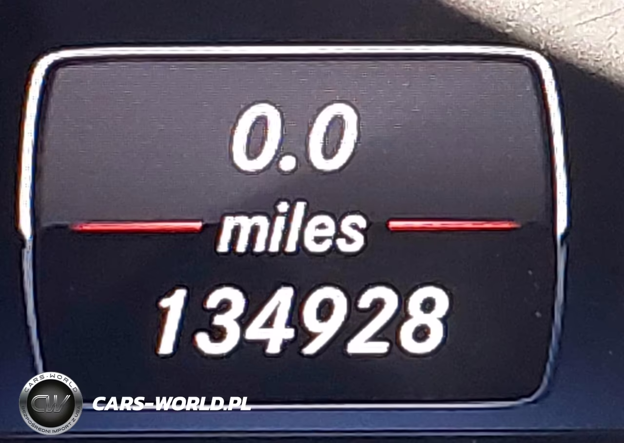 2015 Mercedes-Benz Gl 550 4Matic VIN:4JGDF7DE0FA564812 - 15