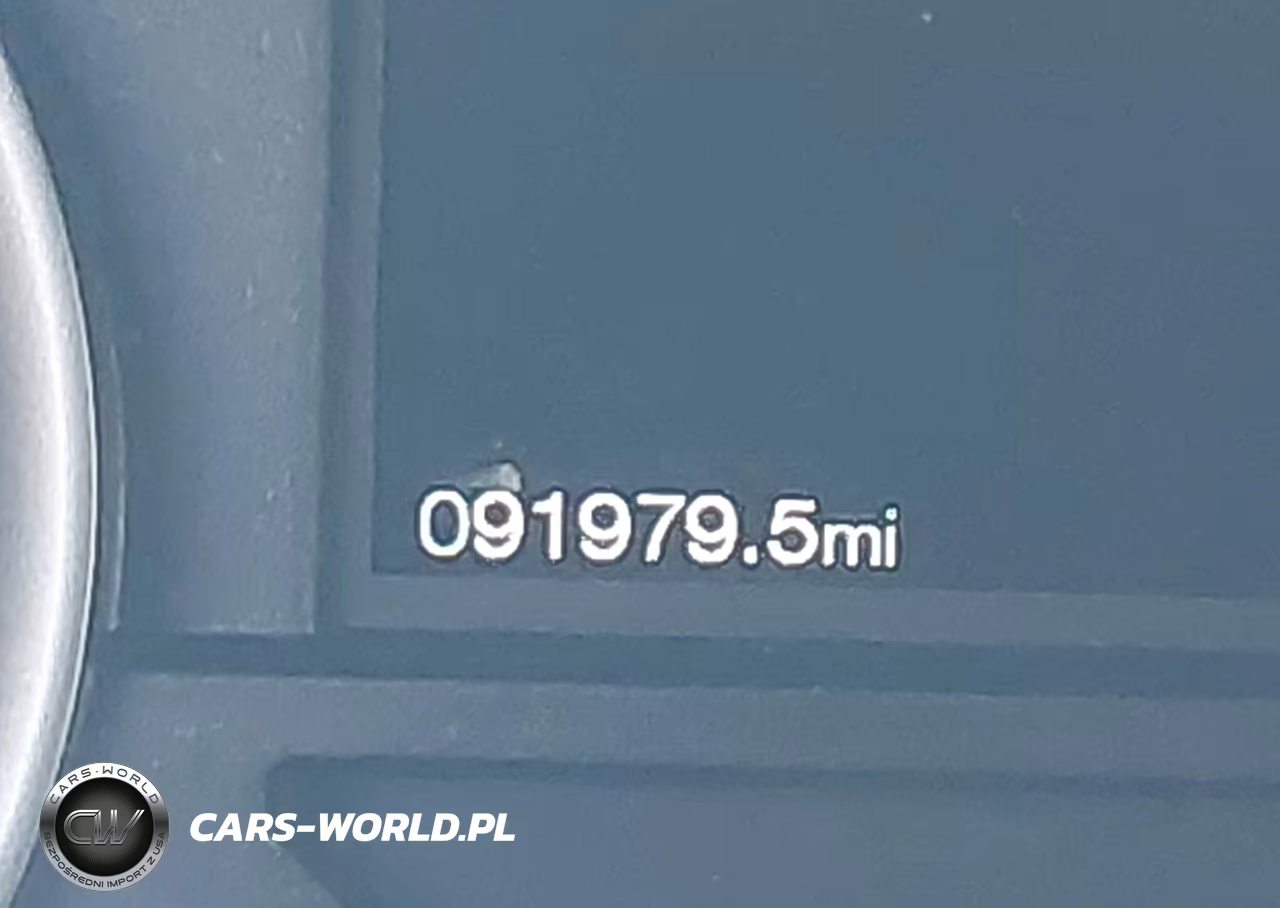 2019 Ford F-150 Xlt VIN:1FTFX1E50KFA77094 - 15