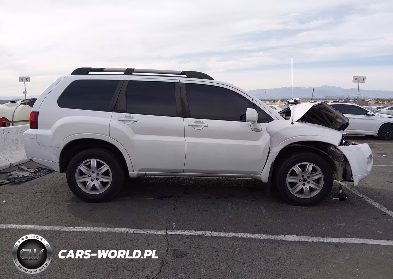 2011 Mitsubishi Endeavor Ls VIN:4A4JM2ASXBE020453 - 14