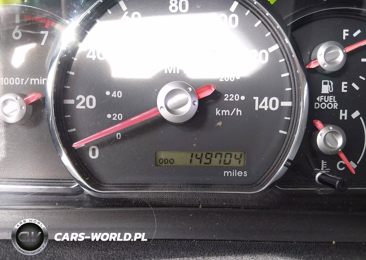 2011 Mitsubishi Endeavor Ls VIN:4A4JM2ASXBE020453 - 16