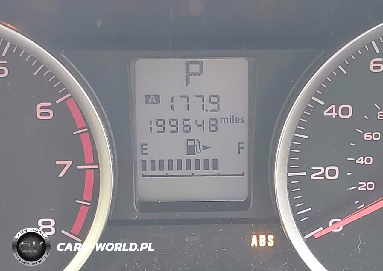 2014 Subaru Forester 2.5I Premium VIN:JF2SJAEC4EH521165 - 15