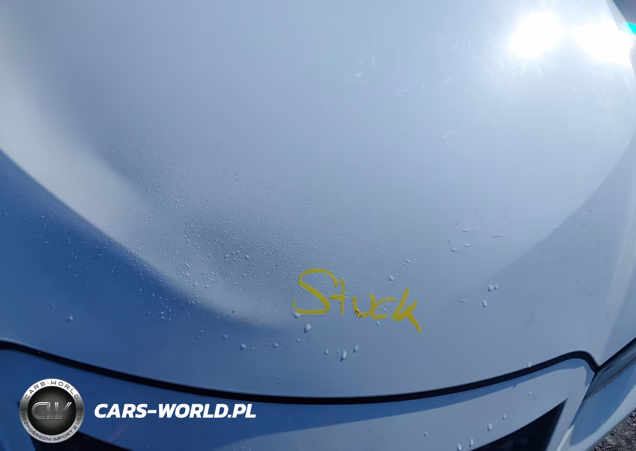 2023 Lexus Is 350 F Sport VIN:JTHGZ1E2XP5031062 - 10