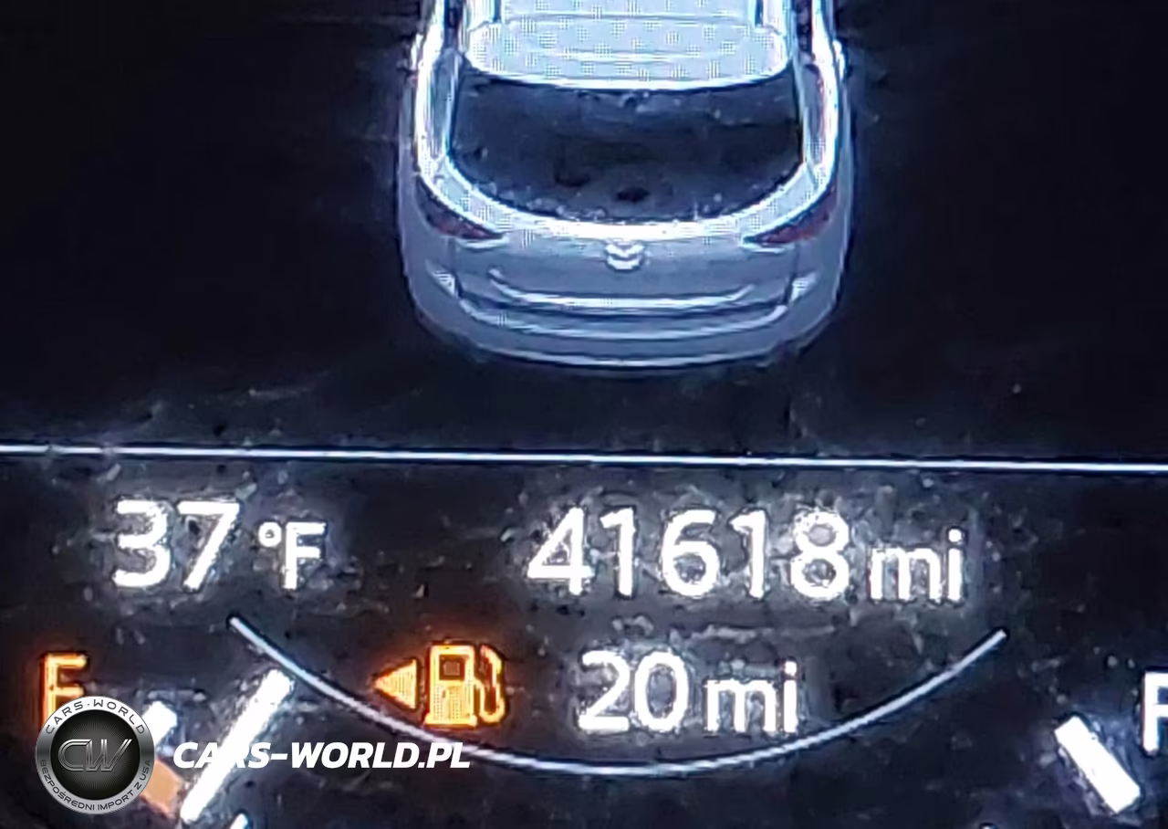2023 Mazda Cx-5 2.5 S Carbon Edition VIN:JM3KFBCM1P0123678 - 15