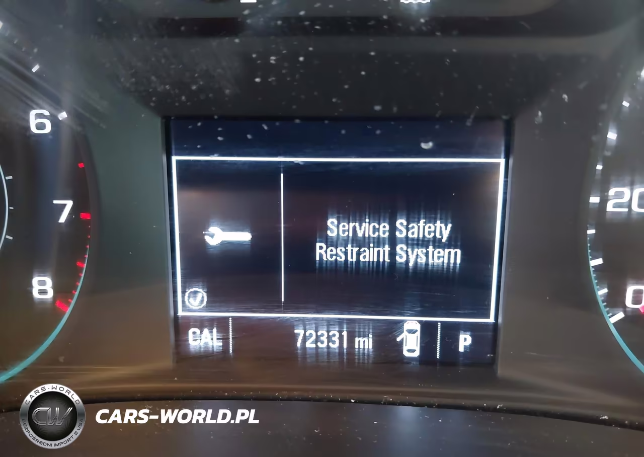 2022 Chevrolet Malibu Fwd Lt VIN:1G1ZD5ST4NF145457 - 15