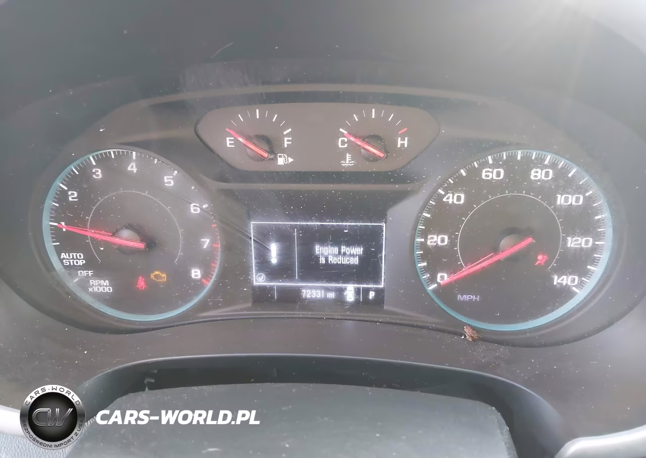 2022 Chevrolet Malibu Fwd Lt VIN:1G1ZD5ST4NF145457 - 7