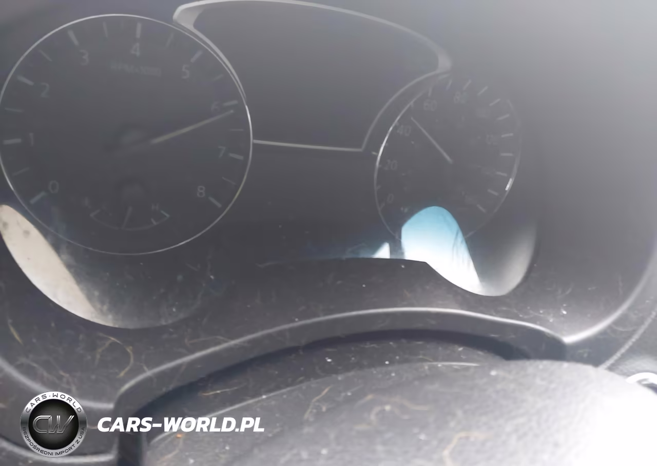 2018 Nissan Altima 2.5 Sv VIN:1N4AL3AP7JC242380 - 7