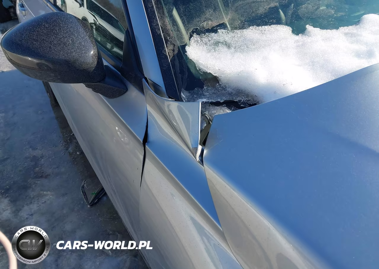 2025 Honda Civic Sedan Sport VIN:19XFL2H80SE029869 - 18