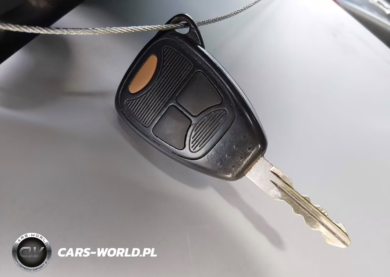 2010 Dodge Caliber Sxt VIN:1B3CB4HA2AD540148 - 11