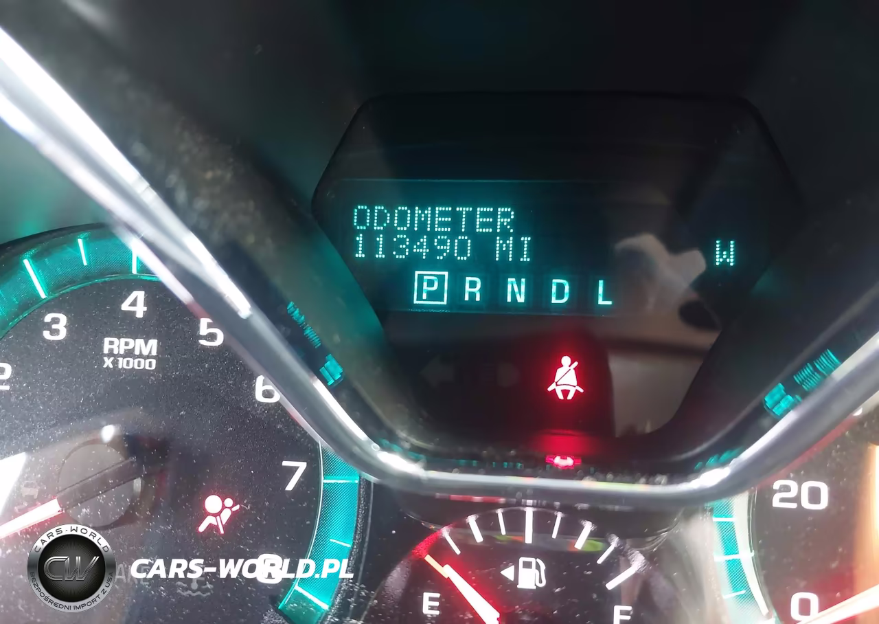 2017 Chevrolet Traverse Ls VIN:1GNKRFKD9HJ266096 - 16