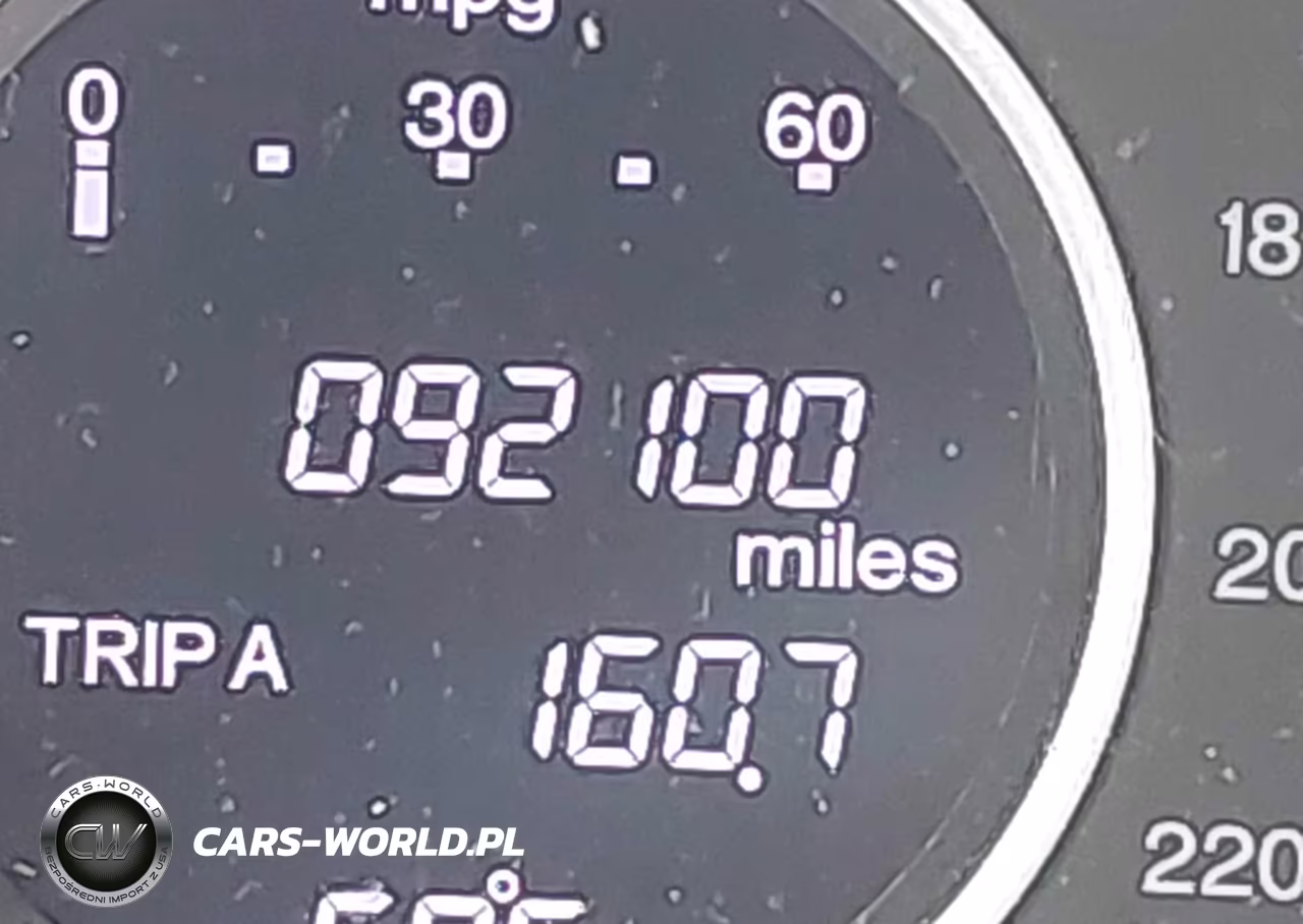 2016 Honda Cr-V Ex VIN:2HKRM4H57GH692287 - 15