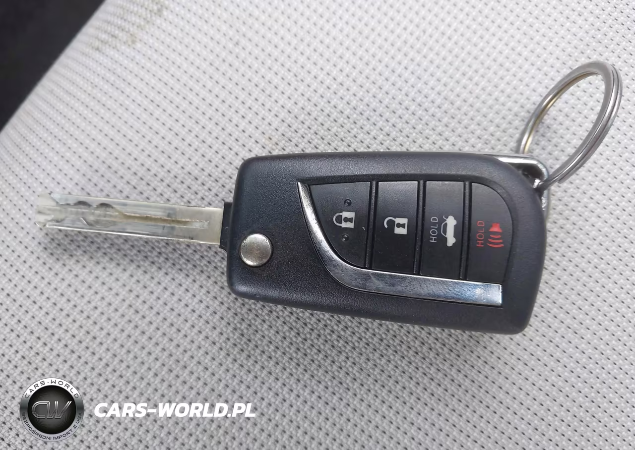 2021 Toyota Corolla Le VIN:5YFEPMAEXMP267256 - 11