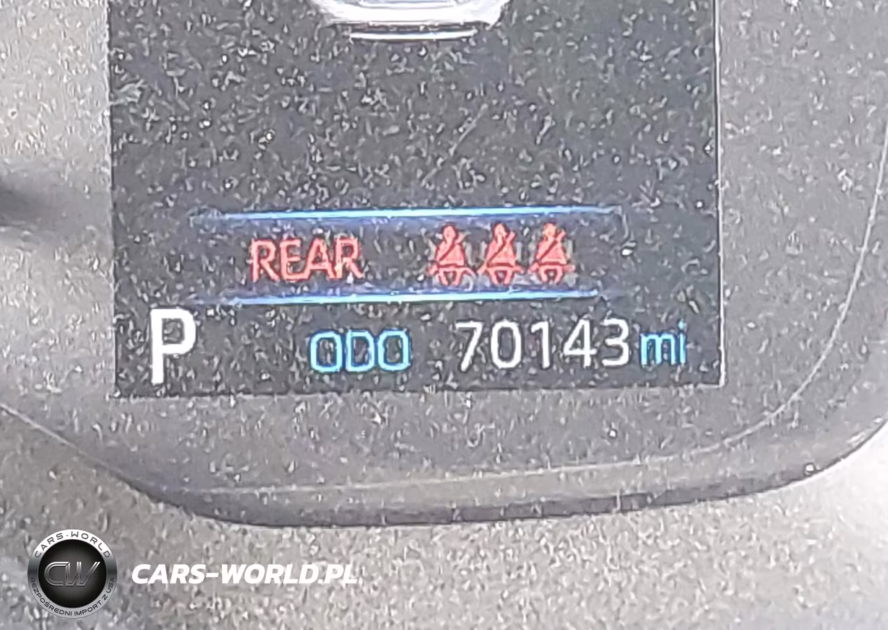 2021 Toyota Corolla Le VIN:5YFEPMAEXMP267256 - 15