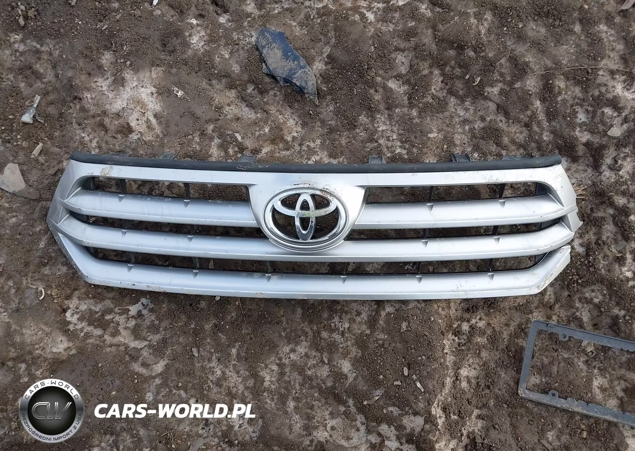 2012 Toyota Highlander Se V6 VIN:5TDBK3EH2CS115509 - 12