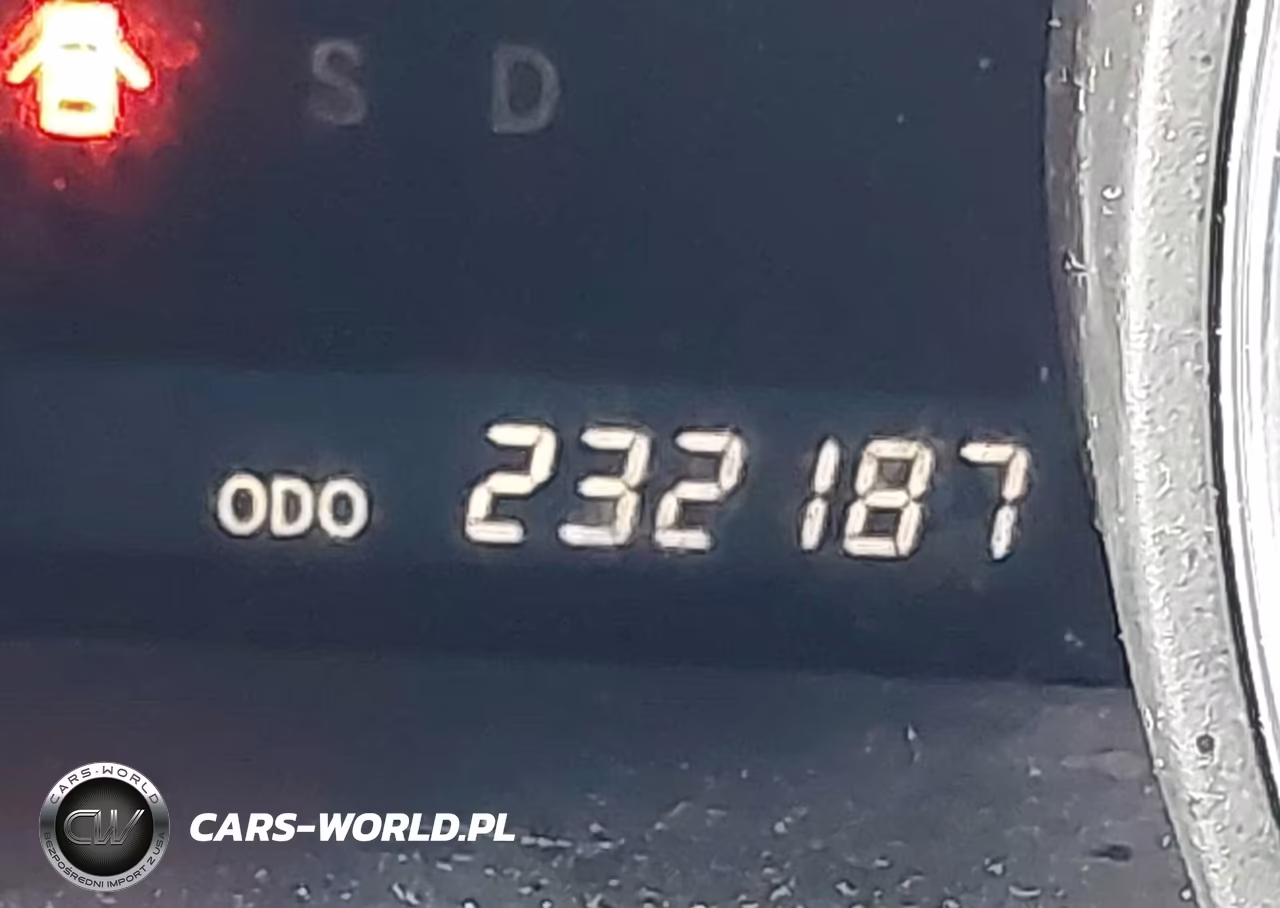 2012 Toyota Highlander Se V6 VIN:5TDBK3EH2CS115509 - 16