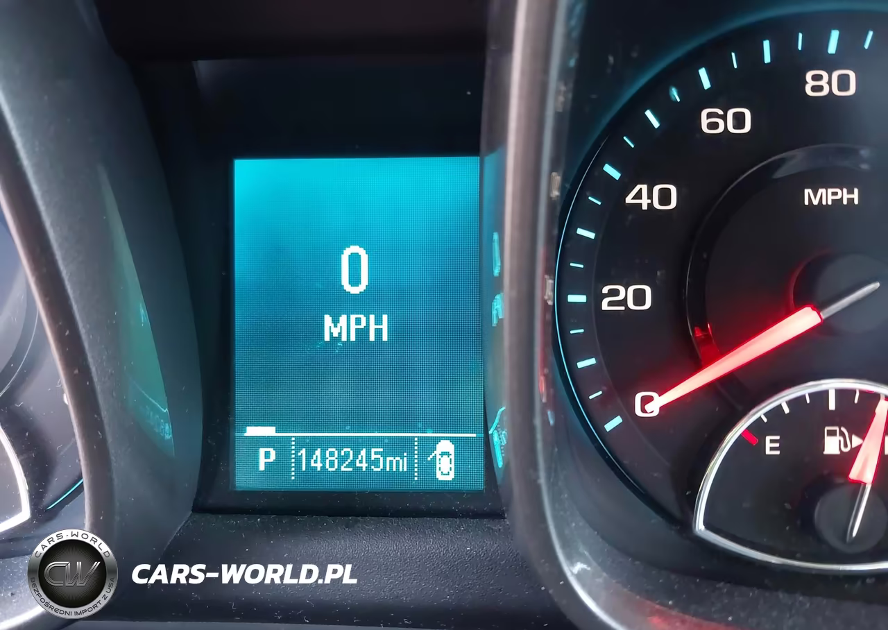 2013 Chevrolet Malibu 1Lt VIN:1G11C5SA1DF217874 - 7