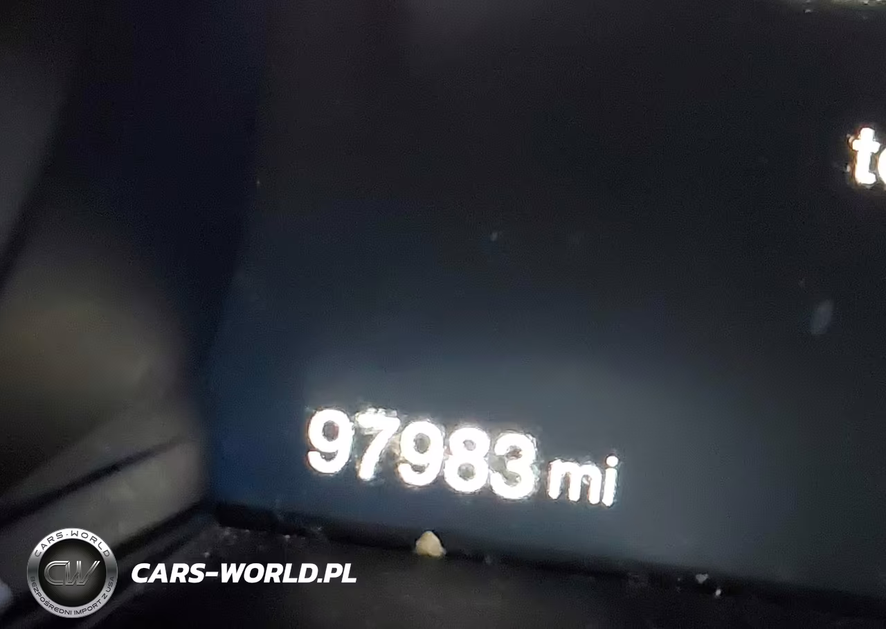2019 Alfa Romeo Stelvio Ti Sport Awd VIN:ZASPAKBN4K7C44946 - 15