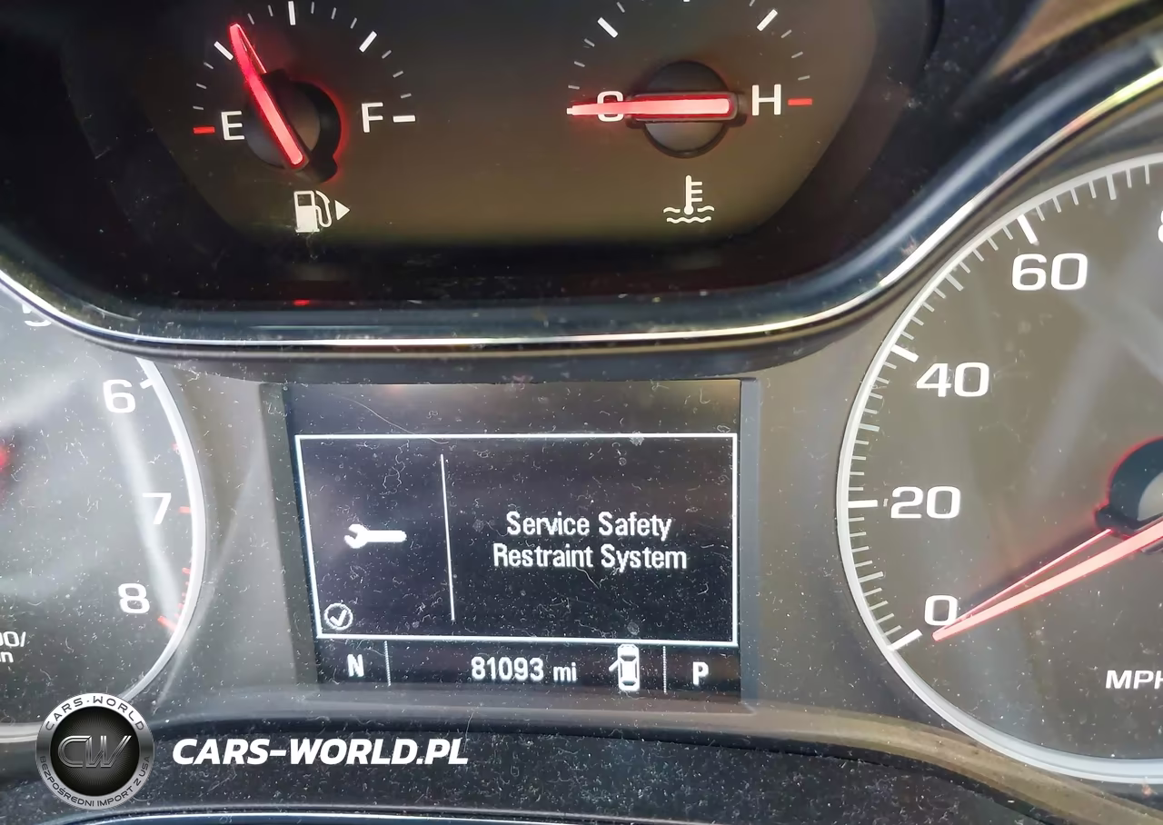 2019 Chevrolet Cruze Ls VIN:1G1BC5SM5K7122790 - 15