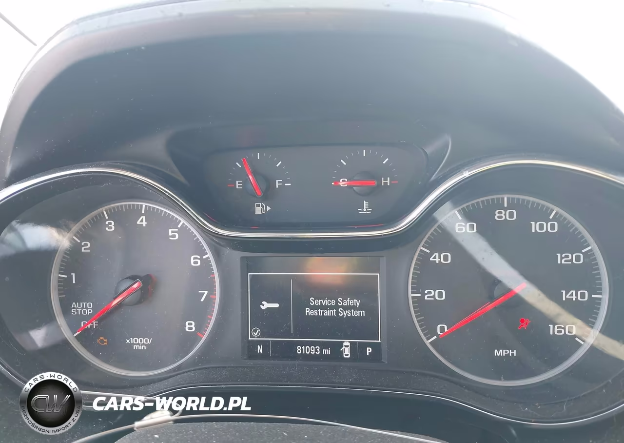 2019 Chevrolet Cruze Ls VIN:1G1BC5SM5K7122790 - 7