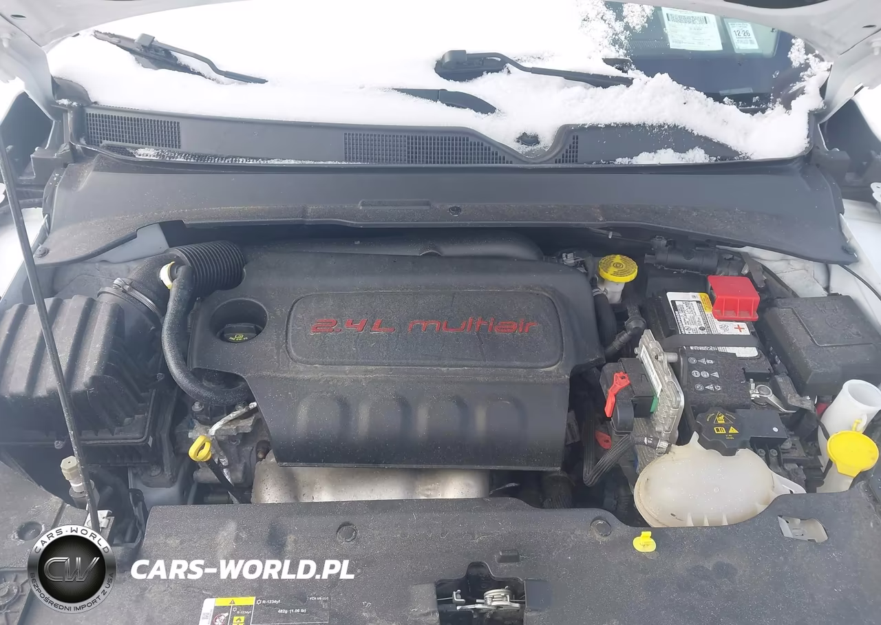 2022 Jeep Compass Latitude 4X4 VIN:3C4NJDBB7NT124981 - 10