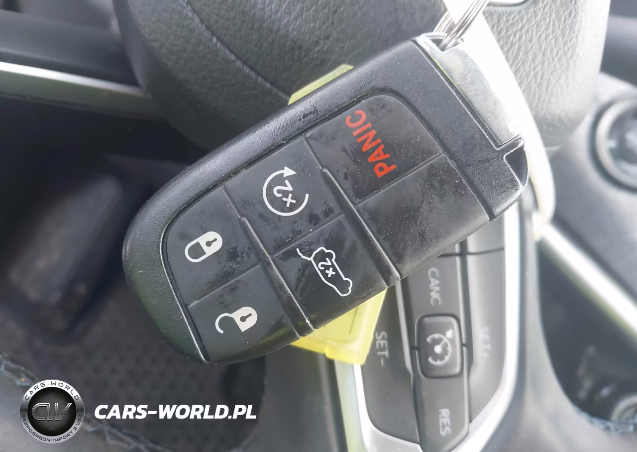 2022 Jeep Compass Latitude 4X4 VIN:3C4NJDBB7NT124981 - 11