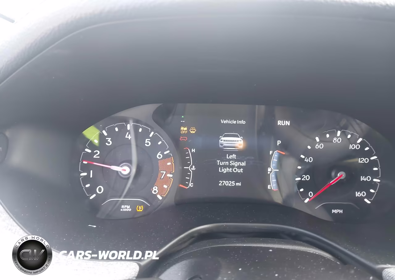 2022 Jeep Compass Latitude 4X4 VIN:3C4NJDBB7NT124981 - 7