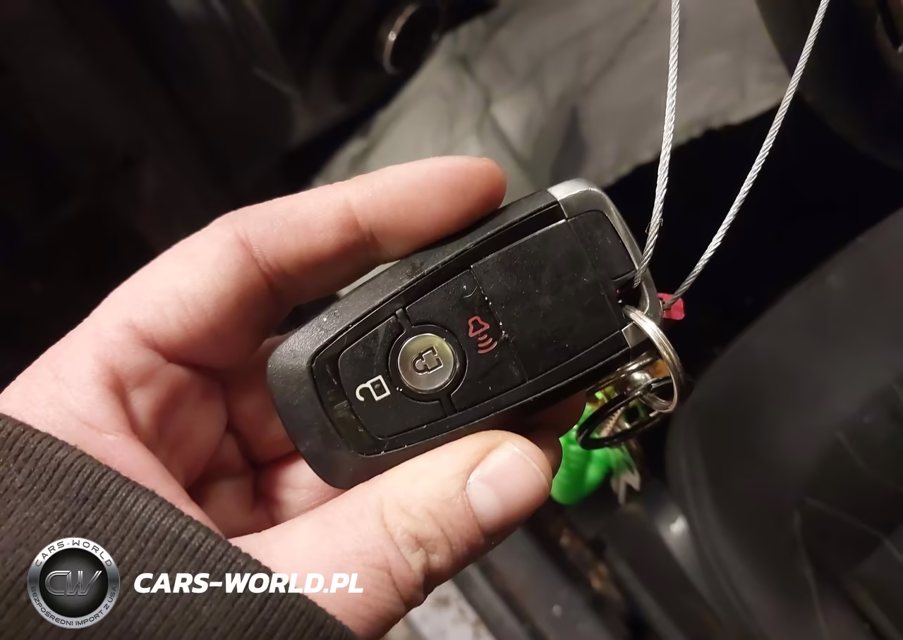 2018 Ford Ecosport Se VIN:MAJ6P1UL0JC200642 - 11