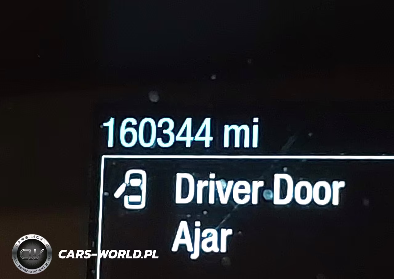 2018 Ford Ecosport Se VIN:MAJ6P1UL0JC200642 - 15