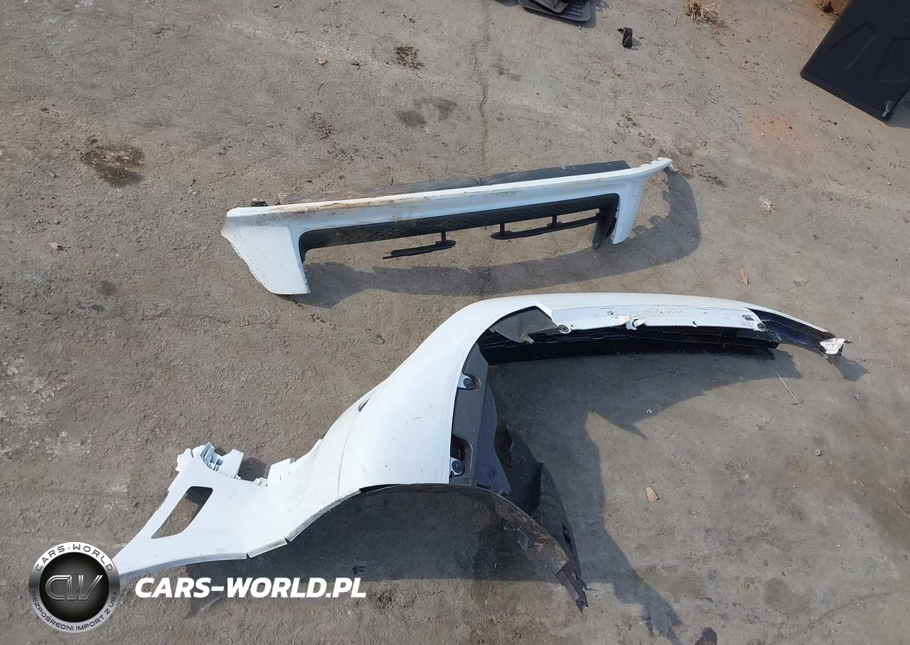 2025 Porsche Macan S VIN:WP1AG2A55SLB43368 - 12