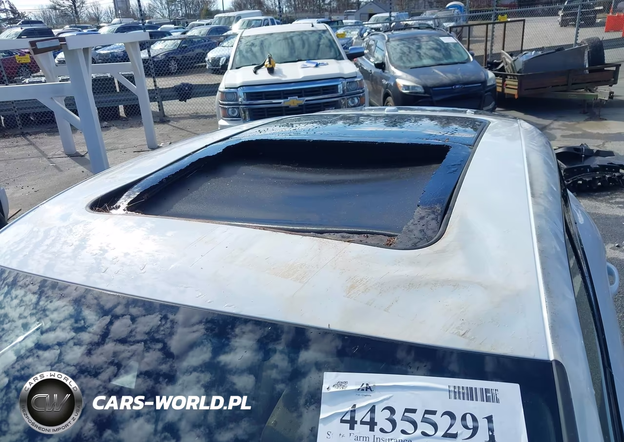 2025 Porsche Macan S VIN:WP1AG2A55SLB43368 - 13