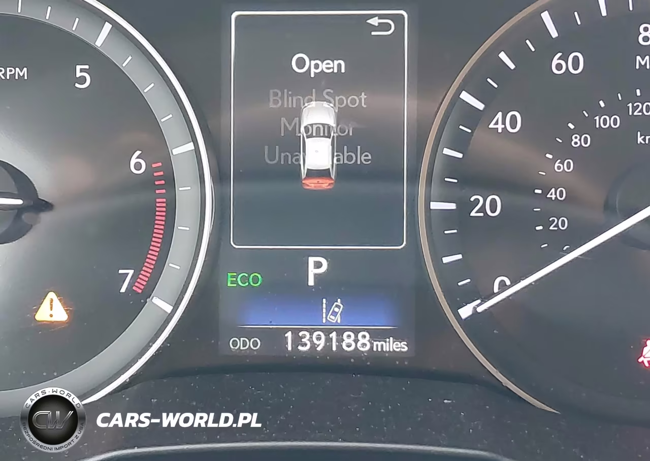 2017 Lexus Es 350 VIN:58ABK1GG4HU057399 - 15