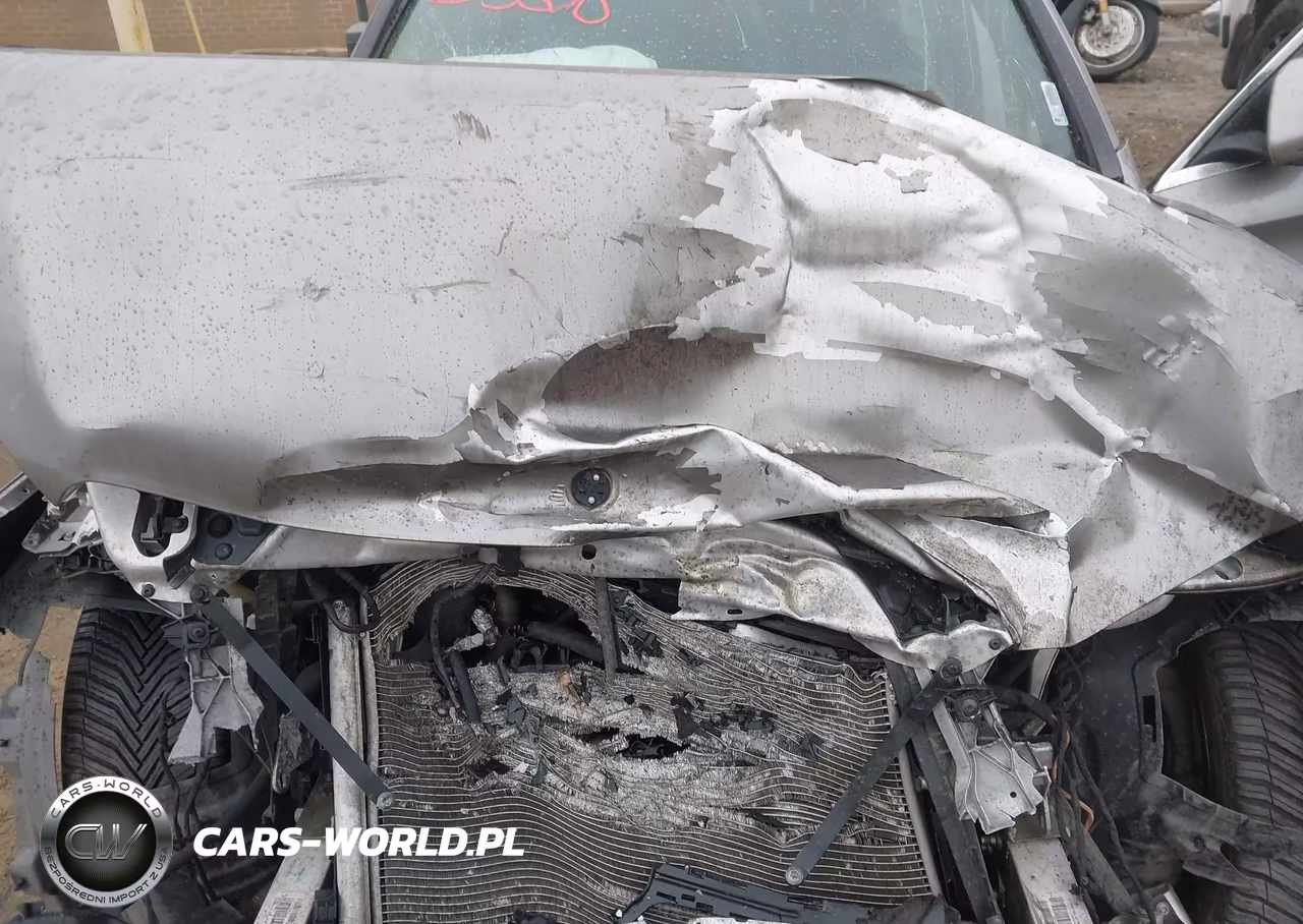 2020 Mercedes-Benz C 300 4Matic VIN:WDDWF8EB6LR541528 - 10