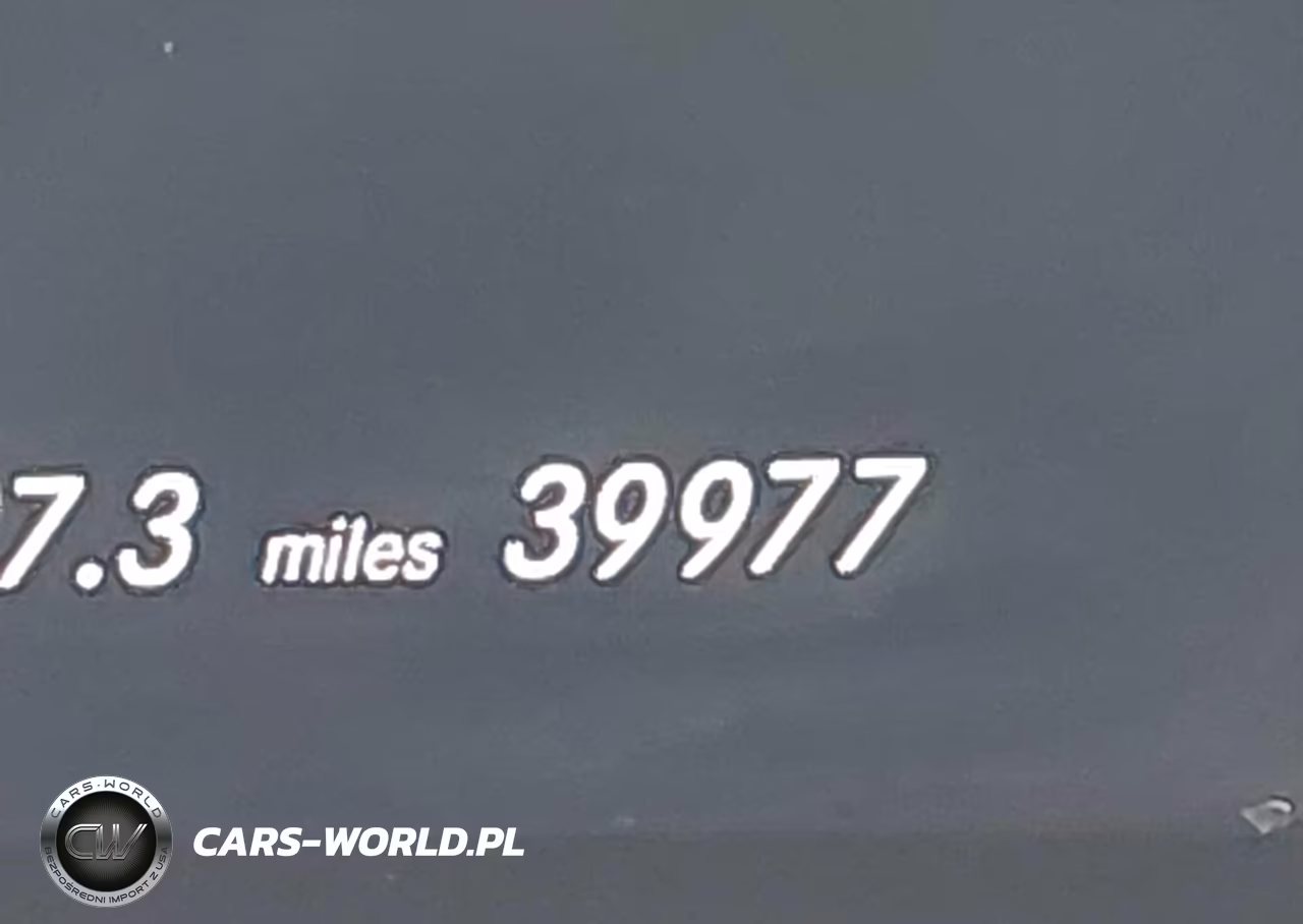 2020 Mercedes-Benz C 300 4Matic VIN:WDDWF8EB6LR541528 - 15