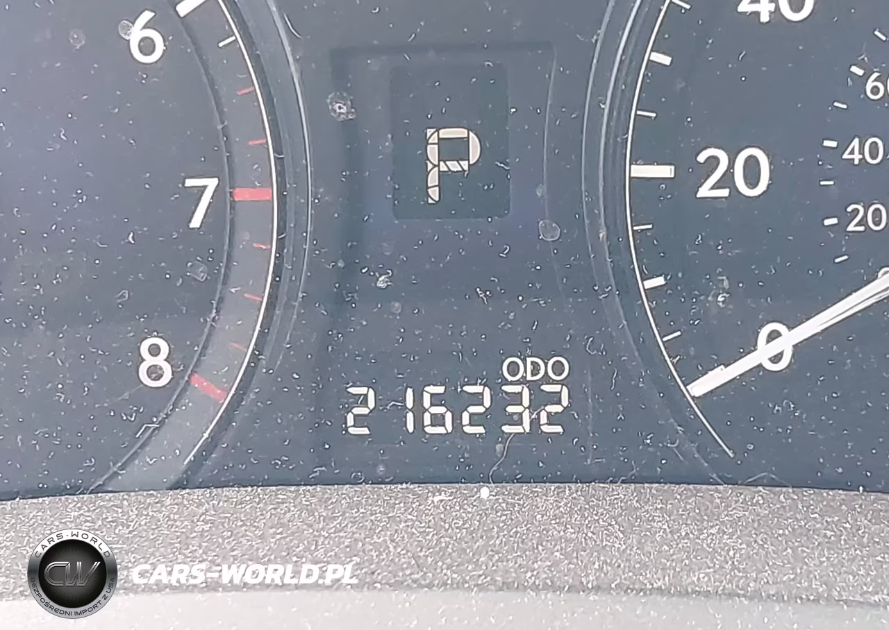 2010 Lexus Rx 350 VIN:2T2BK1BA6AC067445 - 15