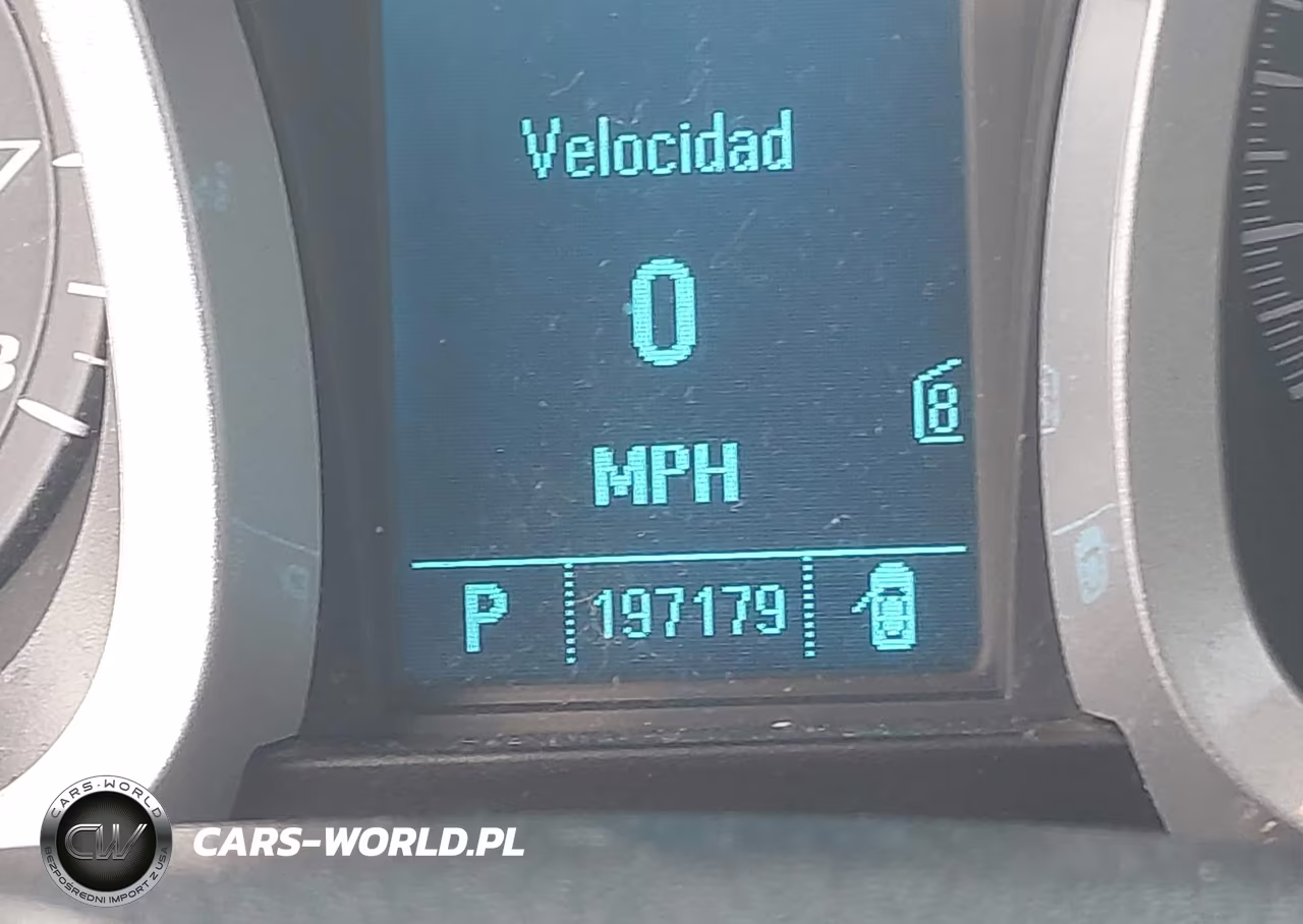 2011 Chevrolet Equinox Ls VIN:2CNFLCEC8B6397887 - 16