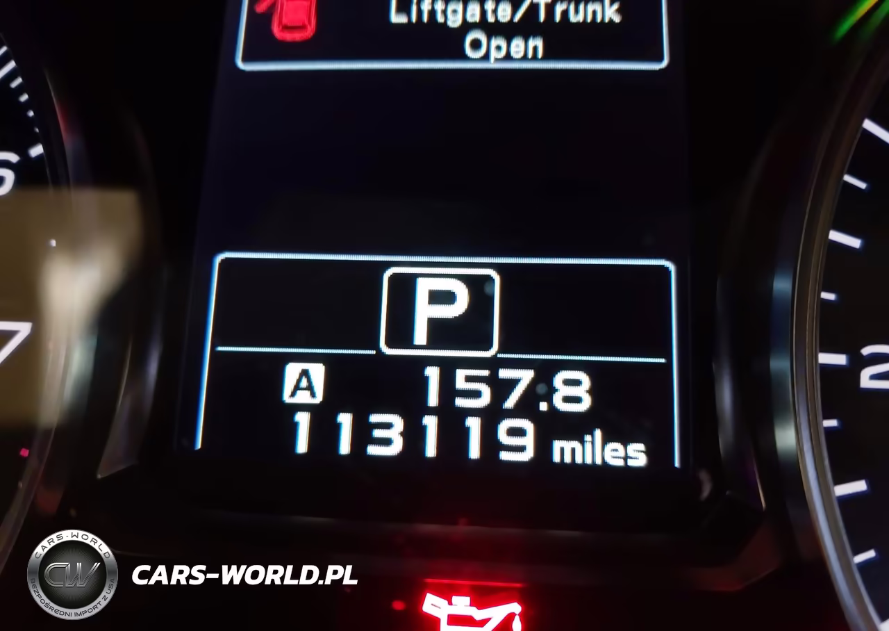 2016 Subaru Crosstrek 2.0I Limited VIN:JF2GPALC8GH298638 - 15